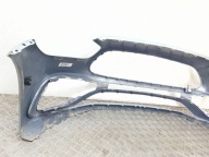 front bumper front MERCEDES-BENZ C W206 AMG 21- PDC A2068858401