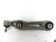 TESLA MODEL S / X 12- lower arm sususpension front left=right AWD 4X4