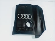 fedél motorfedél OE 058103721 Audi A4 B6 00-06