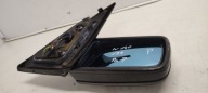 Spiegel rechts 7pin Mercedes W140 199