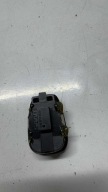 button control of mirrors SAAB 93 9-3 02-11r 12775819