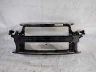 KIA CEED II 12- support panel for radiators pillar front sider