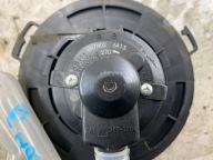 MAZDA 3 e BK riscaldamento BOCCHETTE 894000-0270