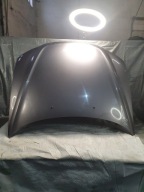 Capot HYUNDAI SONATA V K: G6