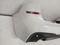 bumper rear BMW F45 M PAKIET 300