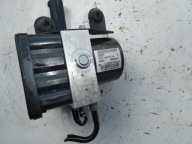 FORD FOCUS C-MAX pumpa ABS 8M51-2B373-AA
