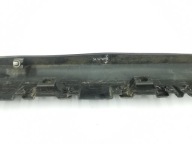 moulding threshold cap right SUZUKI JIMNY 77550-78R0