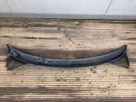 torpedo PEUGEOT 207 CC 96818459XT