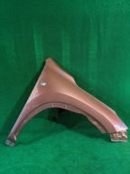 fender front right front LEXUS NX II NR.90