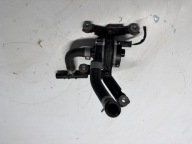 water pump HYUNDAI KONA EV electrical 36910-0E650 2018