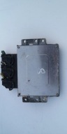 9646184980 9646988980 computer ECU PEUGEOT CITROEN