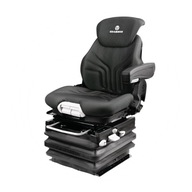 Maximo ülés MSG97AL/731 Fendt 2401314123