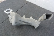 DOLOT Zufuhr luft LEXUS GS III 450H