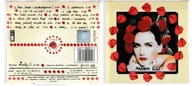 Płyta CD Maanam - Róża 1994 I Wydanie __________________
