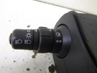 ignition + key Renault Modus 1.6 2006r.