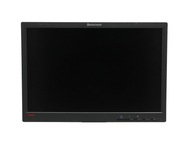 MONITOR LENOVO L1951pwd 19' LCD TN DVI VGA KL.B