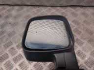 mirror right manually PEUGEOT BIPPER and EWP EWPA