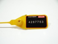 PUSZKA KATALIZATORA BMW E60 E61 LCI N47 2.0D (4287753)