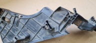 A7 4G S7 bracket holder lights right front 1301073049 4G8941454A