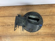 Volet trappe carburant Carburant Cadillac Escalade IV 2015+