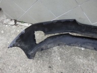 BMW 5 G30 G31 LCI LIFT 2020- front bumper