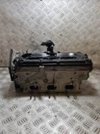 TESTATA completa AUDI A6-C6 0594AF