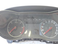 OPEL CORSA E dials dials DIESEL 39056371 EUROPA