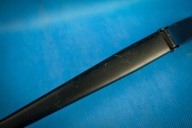 wiper arm pioro Audi Q7 SQ7 4M 4M1955408