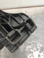 accelerator pedal VW 1K1721503P