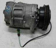 VW PASSAT B5 compressor of the air conditioning compressor; 447170-6350 8D0260805J