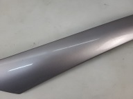MERCEDES SLK 320 R170 LIFT moulding windows windscreen left pillar left 723