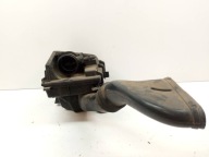 Gehäuse filter luft Luftmassenmesser 2.4 D Volvo S80 und (1998-2006)