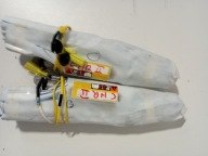 Airbag Seitenairbag TOYOTA CHR II