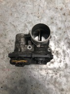 Valvola a farfalla 1.4 1ND TOYOTA 26100-0N030