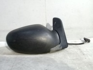 Seat Alhambra and mirror right elektr 5 PIN