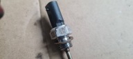 A5 8W LIFT Sensor TEMPERATURY 2.0 TDI 03N906081D A4 B9 8W Q5 A6 C8