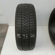 Opona 235/60/18 Pirelli Scorpion Winter (NE9376)