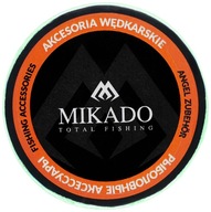 Magický uterák Mikado 55x25cm