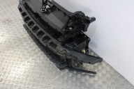 support panel for radiators front pillar radiator VW ARTEON 3G8 2,0 TDI