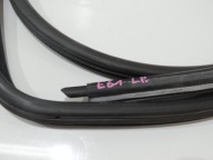 gasket door left front BMW E61 (4295522)