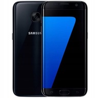 SAMSUNG GALAXY S7 EDGE G935F ZBITA SZYBKA ALE DZIAŁA BRAK WYPALEŃ