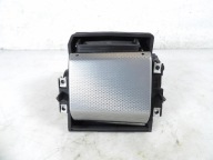 JAGUAR XF II grid air conditioning devices left GX63-018B09-A