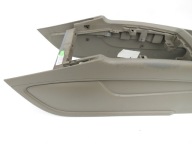 TUNEL mitte 4L1863244C AUDI Q7 4L