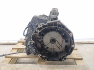 Automatyczna Getriebe Mini Cooper 1 R50 2002 7516682