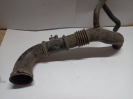pipe dolotowa air Ducato Boxer Jumper 1349909080