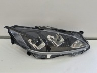 light right Ford Kuga MK3 Zwykly LED