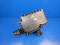 MERCEDES ML W166 3.0 CDI Module fusibles Module BSI Boîte