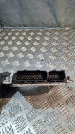 control unit of the engine VW POLO III 1.4