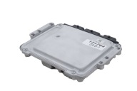 Computer Bedienteil PEUGEOT CITROEN 9664257580