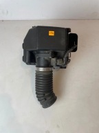 Gehäuse filter luft Suzuki SX4 S-cross 1.6 ddis